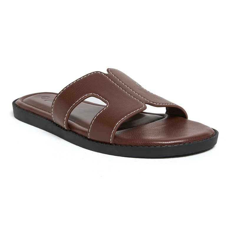 SANDAL "Shannon" SANDAL "Shannon"